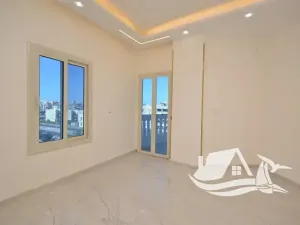 Prodej bytu 3+kk, Hurghada, Egypt, 96 m2