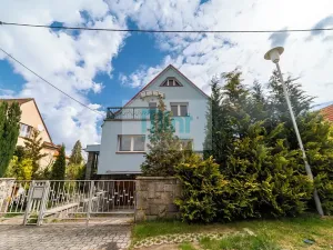 Prodej kanceláře, Ostrava, Knejzlíkova, 250 m2