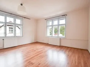 Pronájem bytu 3+1, Praha - Lysolaje, Čábelecká, 85 m2