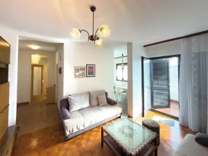 Prodej bytu 2+kk, Umag, Chorvatsko, 56 m2