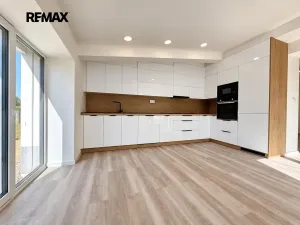 Prodej rodinného domu, Petrovice u Karviné, 91 m2