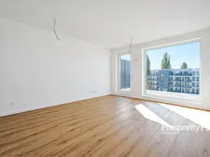 Prodej bytu 3+kk, Kladno - Dubí, Ke křížku, 71 m2