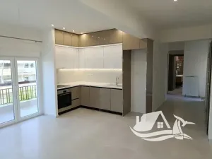 Prodej bytu 4+kk, Soluň, Řecko, 103 m2