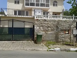 Prodej rodinného domu, Kosharitsa, Bulharsko, 389 m2
