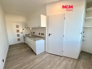 Prodej bytu 3+1, Ústí nad Labem - Krásné Březno, U Pivovarské zahrady, 80 m2