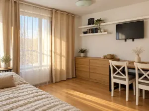 Prodej bytu 2+kk, Praha - Zličín, Sazovická, 44 m2