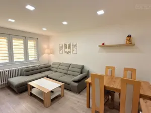 Prodej bytu 2+1, Karviná, Majakovského, 53 m2