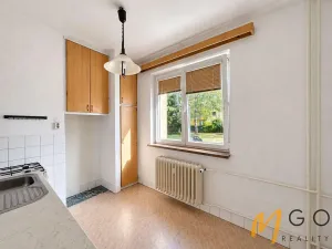 Prodej bytu 3+1, Ústí nad Orlicí, Dukelská, 67 m2