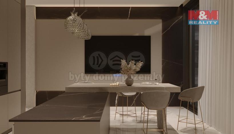 Prodej pozemku pro bydlení, Valy, Na Stráni, 5176 m2