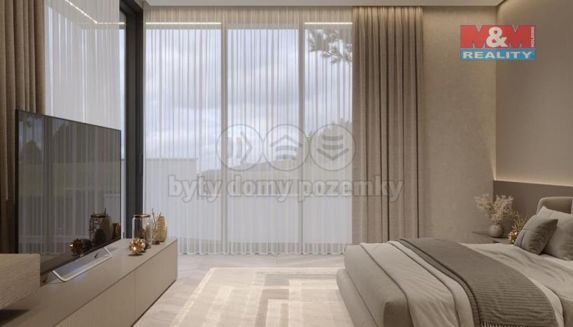 Prodej pozemku pro bydlení, Valy, Na Stráni, 5176 m2