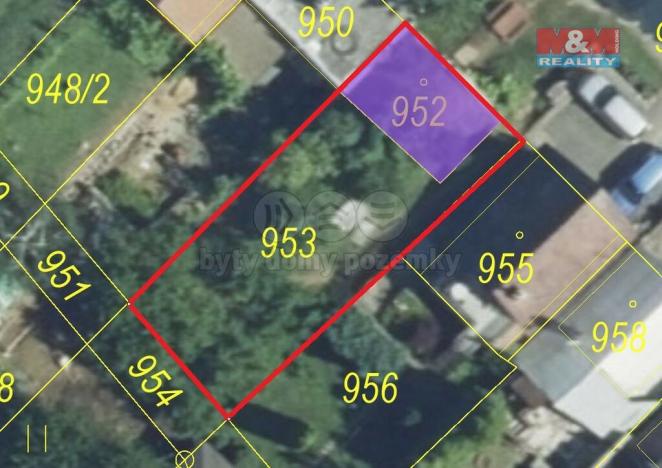 Prodej vinného sklepa, Perná, 125 m2