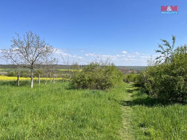 Prodej pozemku pro bydlení, Benátky nad Jizerou - Dražice, 3311 m2