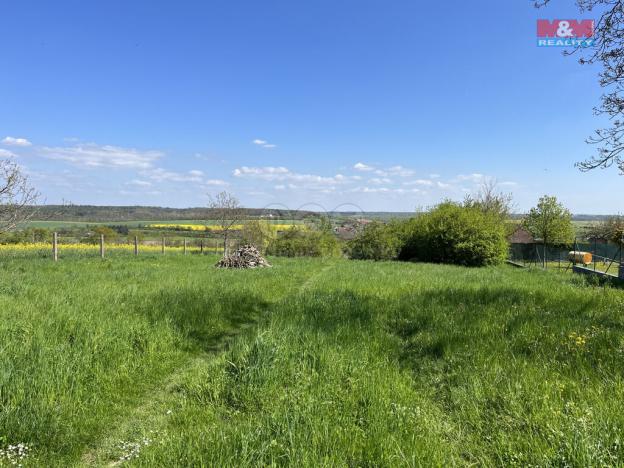 Prodej pozemku pro bydlení, Benátky nad Jizerou - Dražice, 3311 m2