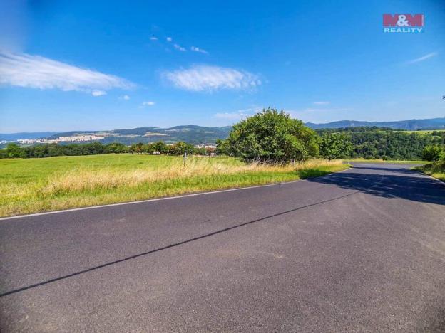 Prodej pozemku pro komerční výstavbu, Ústí nad Labem - Kojetice, 59540 m2