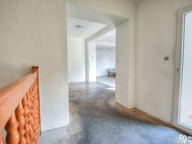 Prodej ubytování, Tovačov, Förchtgottova, 300 m2