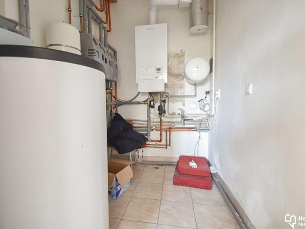 Prodej ubytování, Tovačov, Förchtgottova, 300 m2