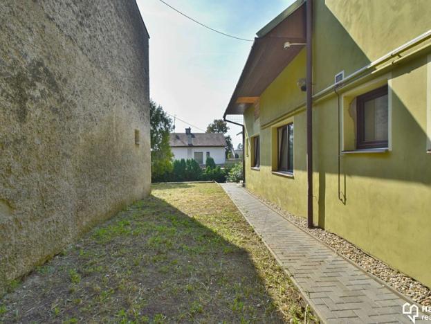 Prodej ubytování, Tovačov, Förchtgottova, 300 m2