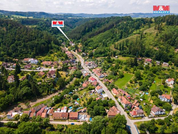 Prodej činžovního domu, Letovice, Halasova, 300 m2