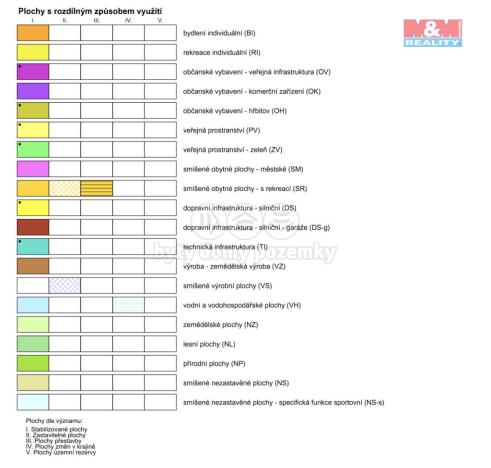 Prodej pozemku pro bydlení, Kraslice, 1078 m2