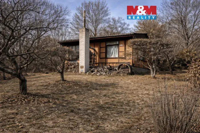 Prodej pozemku pro bydlení, Zdiby, Pod Kopcem, 37 m2