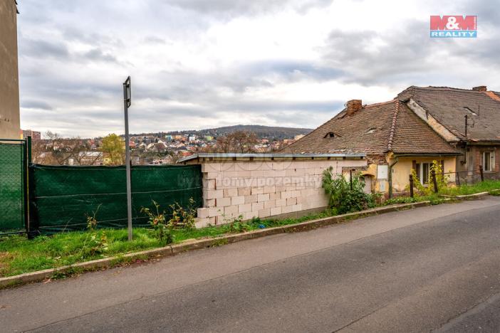 Prodej rodinného domu, Bílina - Mostecké Předměstí, Kyselská, 130 m2