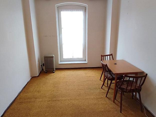 Prodej bytu 3+1, Cheb, Obětí nacismu, 67 m2