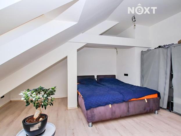 Prodej rodinného domu, Pardubice, Jana Palacha, 487 m2