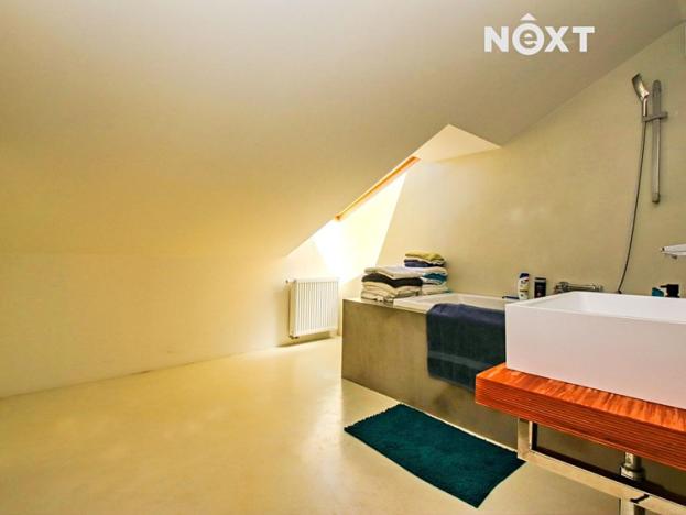 Prodej rodinného domu, Pardubice, Jana Palacha, 487 m2