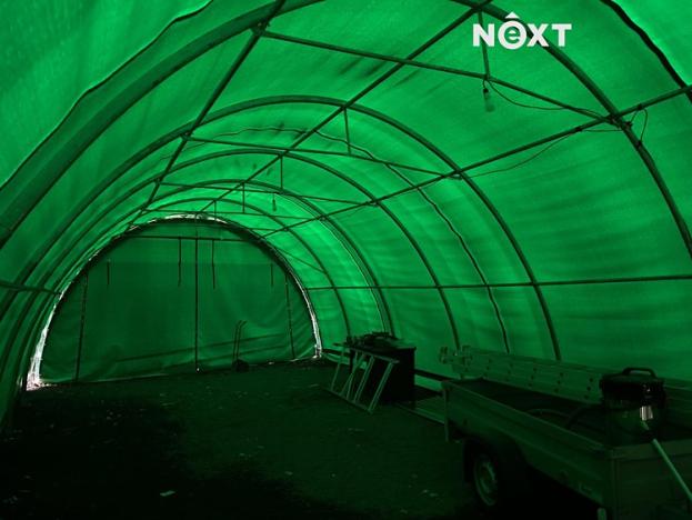 Pronájem skladu, Jablonec nad Nisou, Sokolí, 78 m2