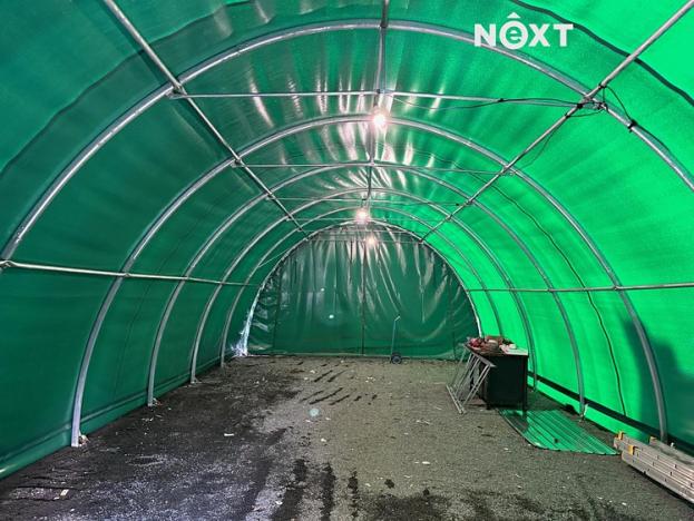 Pronájem skladu, Jablonec nad Nisou, Sokolí, 78 m2