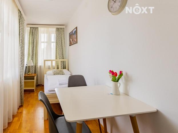 Prodej vily, Český Krumlov, T. G. Masaryka, 280 m2