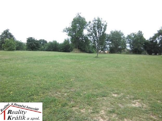 Prodej pozemku pro bydlení, Kutná Hora, 12172 m2