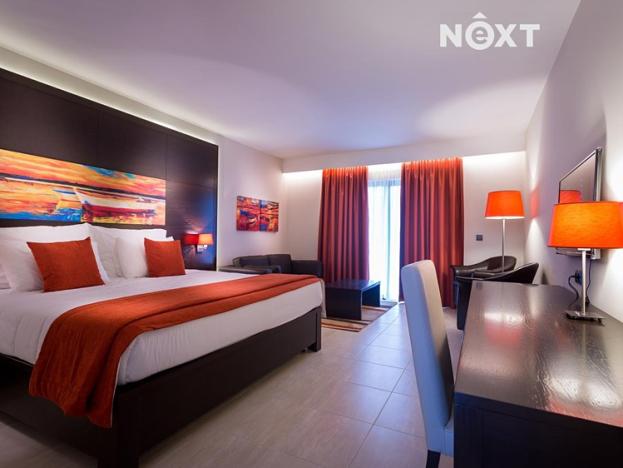 Prodej bytu 1+1, Relva, Kapverdy, Portugalsko, 40 m2