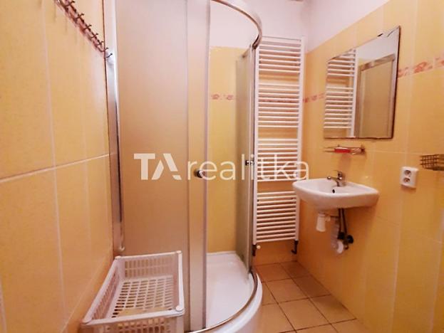 Pronájem ubytování, Ostrava, Československé armády, 160 m2