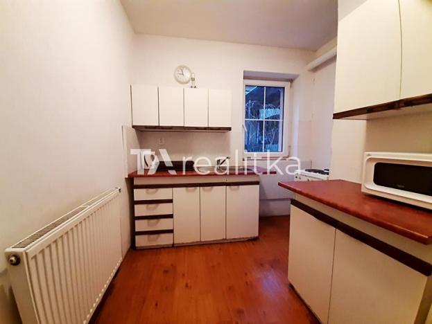 Pronájem ubytování, Ostrava, Československé armády, 160 m2