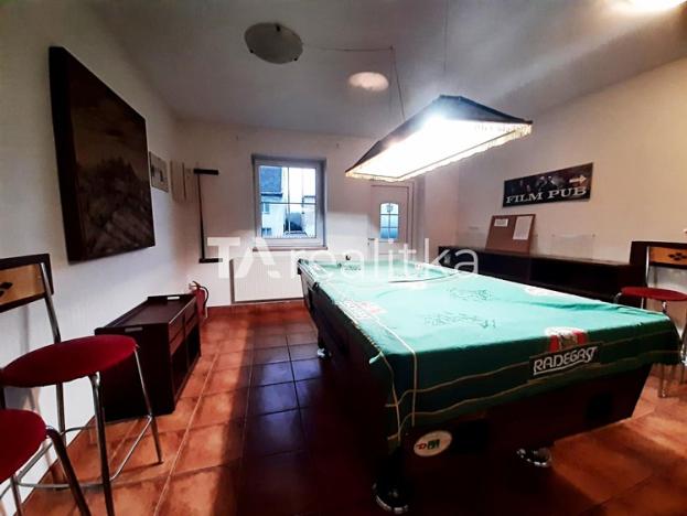 Pronájem ubytování, Ostrava, Československé armády, 160 m2