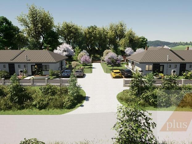 Prodej rodinného domu, Děpoltovice, 176 m2