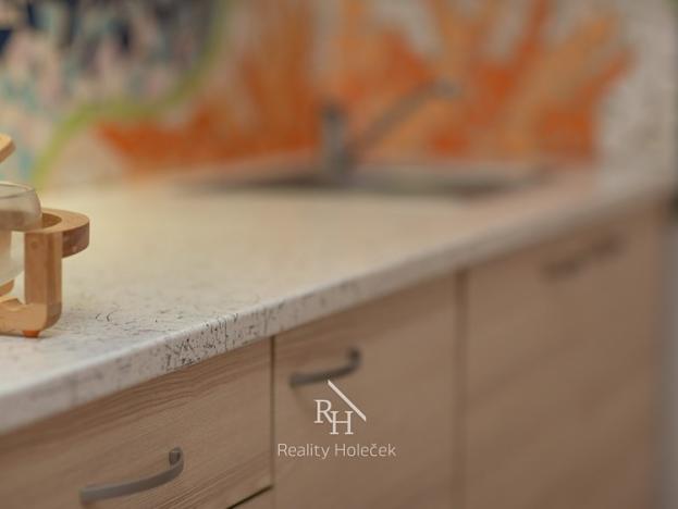 Prodej činžovního domu, Kladno, náměstí starosty Pavla, 402 m2