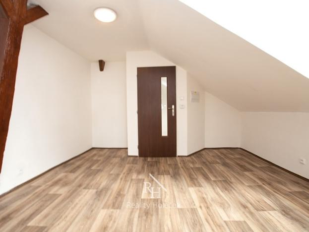 Prodej činžovního domu, Kladno, náměstí starosty Pavla, 402 m2