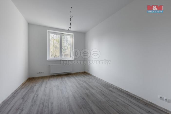 Prodej bytu 5+kk, Cheb, Břehnická, 175 m2