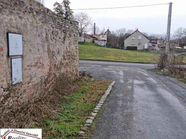 Prodej pozemku pro bydlení, Kutná Hora, 3170 m2