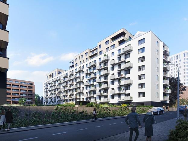 Prodej bytu 5+kk, Praha - Vysočany, Pechmanových, 130 m2