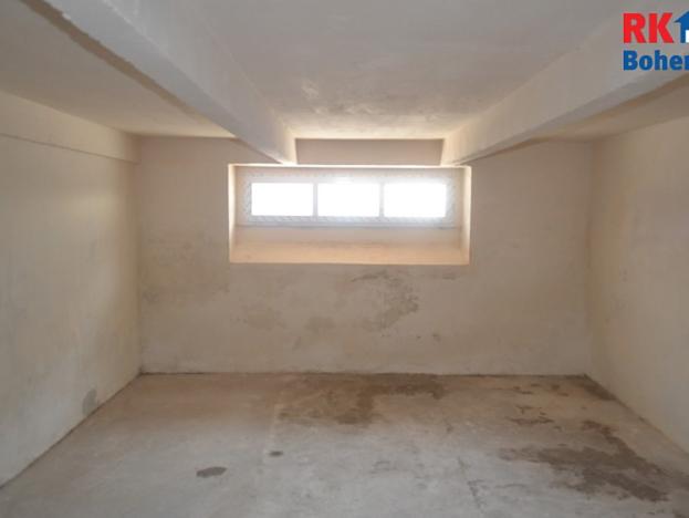 Prodej komerční nemovitosti, Mladá Boleslav, Jana Roháče z Dubé, 41 m2