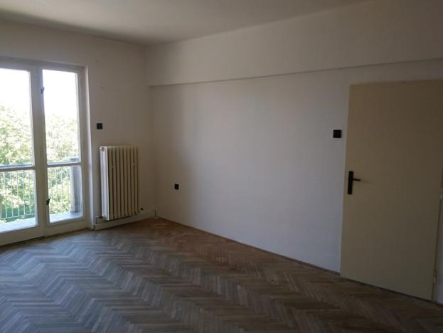 Pronájem bytu 2+1, Třebíč, Znojemská, 92 m2