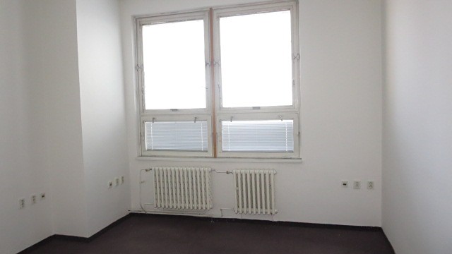 Pronájem kanceláře, Prachatice, Pivovarská, 18 m2