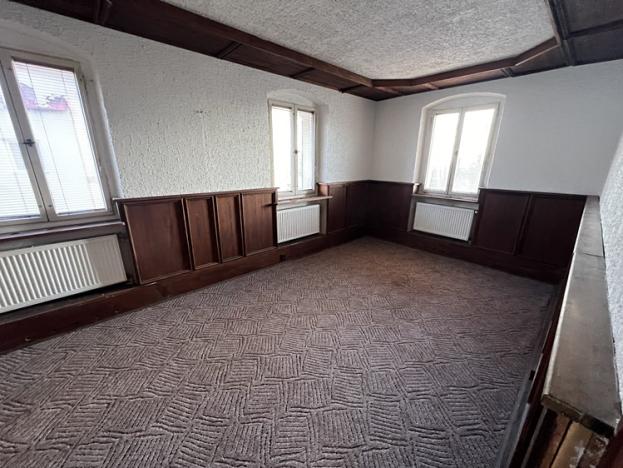 Prodej restaurace, Šindelová, 600 m2