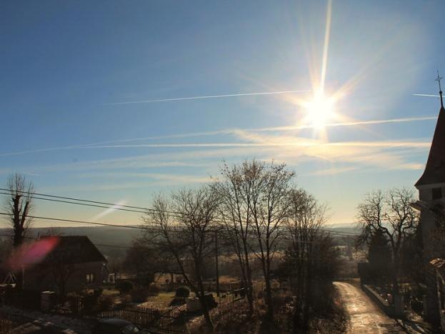 Prodej restaurace, Šindelová, 600 m2