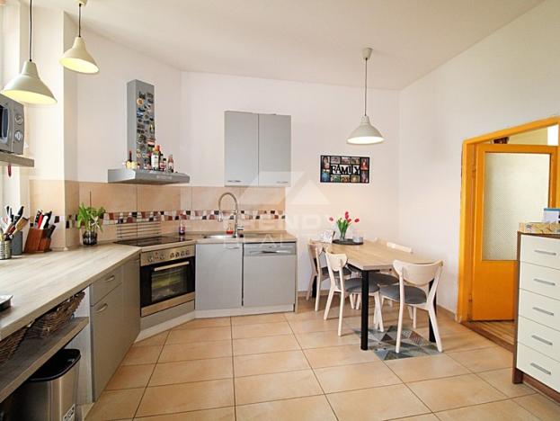 Prodej rodinného domu, Nová Ves, 240 m2