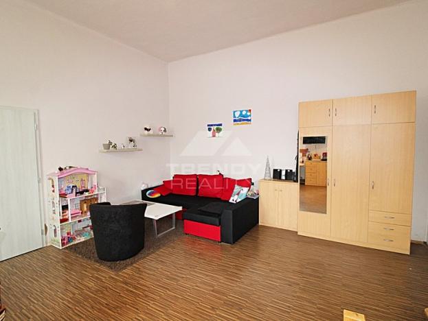 Prodej rodinného domu, Nová Ves, 240 m2