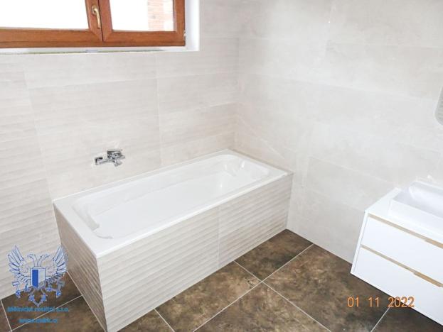 Prodej vily, Mělník, Zemědělská, 400 m2